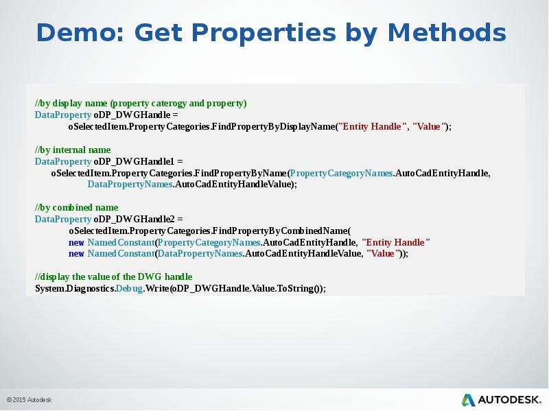 Find properties. Object properties and methods. Object and property. Get-adgroup -properties * значение параметров. What are the properties of any object.