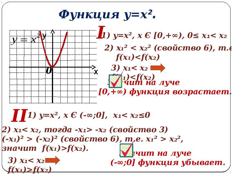 Исследовать на монотонность. Исследовать функцию на монотонность. Как исследовать функцию на монотонность. Исследование функции на монотонность график. Задачи на монотонность функции.