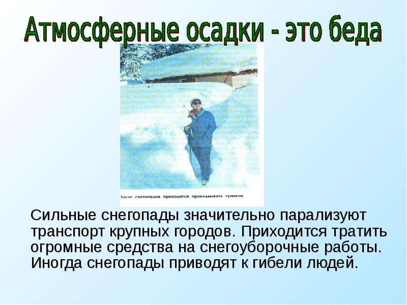 Атмосферные осадки на январь. Атмосферные осадки. Сильные осадки. Атмосферные осадки 6 класс снег. Стихи про атмосферные осадки.