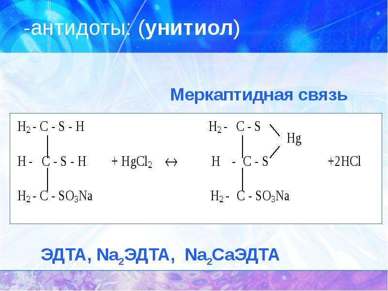 Унитиол Купить В Интернет Аптеке