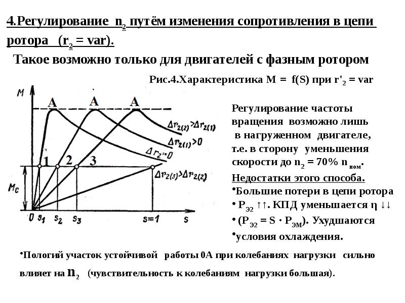 Частотное регулирование. Регулирование частоты асинхронного двигателя. Способы регулирования частоты вращения асинхронного двигателя. Способы регулирования частоты вращения асинхронного двигателя схема. Способы регулирования частоты вращения ротора ад.