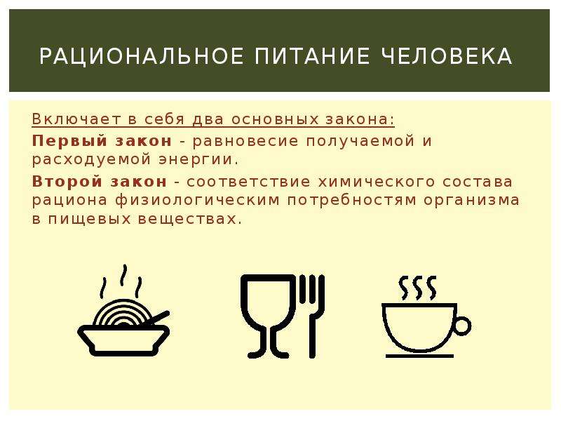 Два закона рационального питания. Критерии рационального питания. 1 Закон рационального питания. Назовите второй закон рационального питания:.