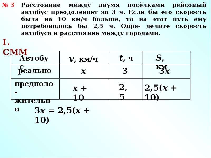 Задачи на составление уравнений 5 класс презентация