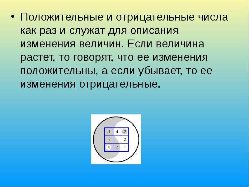 4 отрицательные числа. Зачем нужны положительные и отрицательные числа. Зачем нужно отрицательные числа. Зачем нужны отрицательные цифры. Зачем придумали отрицательные числа.