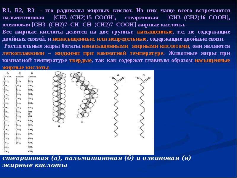 Белки липиды функции. Категория липидов, к которой относятся незаменимые жирные кислоты:.