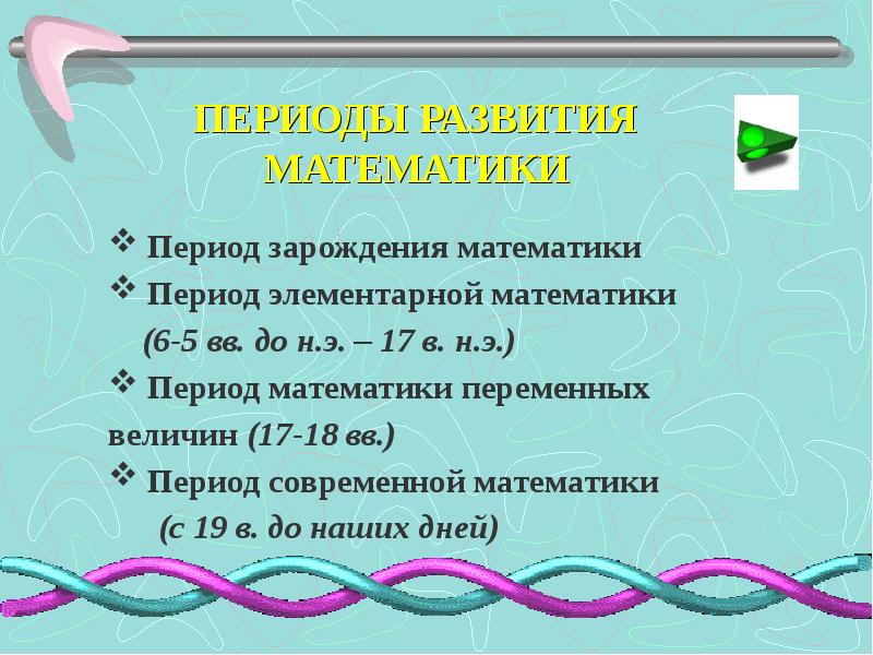 90 математика 4. Периоды истории математики. Первый период истории математики. Рассказ по математике. История математики таблица.