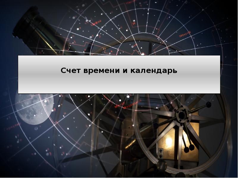 Астрономия 11 презентация. Основы астрономии. Практическая астрономия. Астрономия проект. Практические основы астрономии кратко.