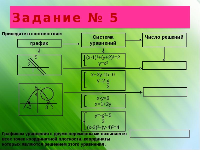 Граф схема онлайн