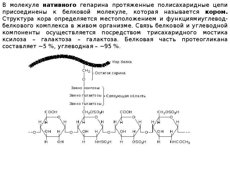 Олиго и полисахариды. Цепочка полисахаридов. Олигосахариды и полисахариды. Производные полисахаридов.