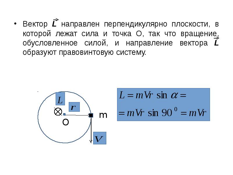 Кинематика абсолютно твердого тела презентация 10 класс