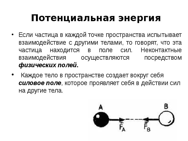 Кинематика абсолютно твердого тела презентация 10 класс