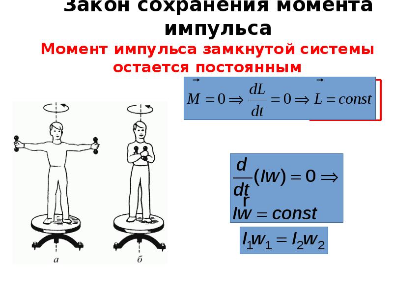 Работа с массами людей