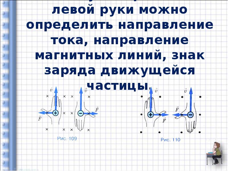 Пользуясь п