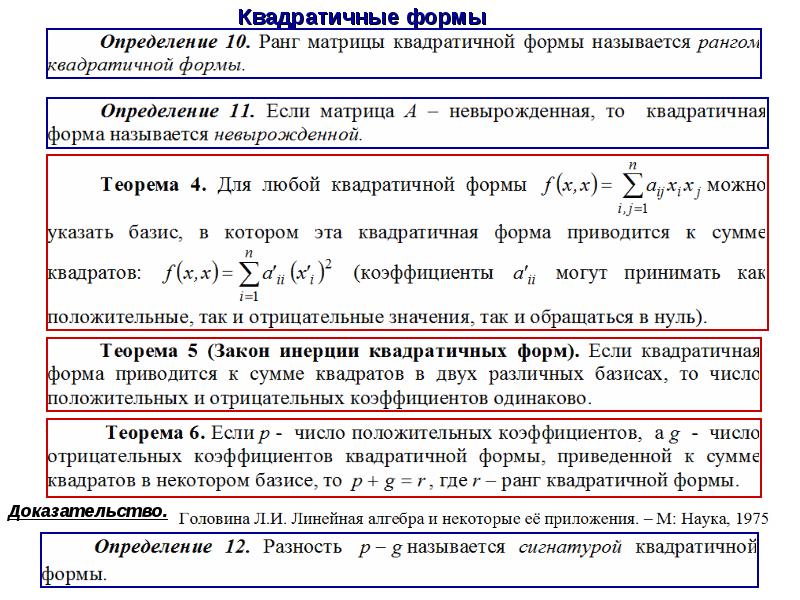 Сигнатурой функции называется