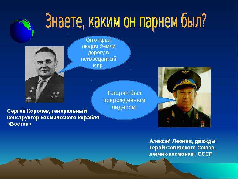 Каким он парнем был про гагарина. Знаете каким он парнем был. Презентация Гагарин каким он парнем был. День космонавтики знаете каким он парнем был.