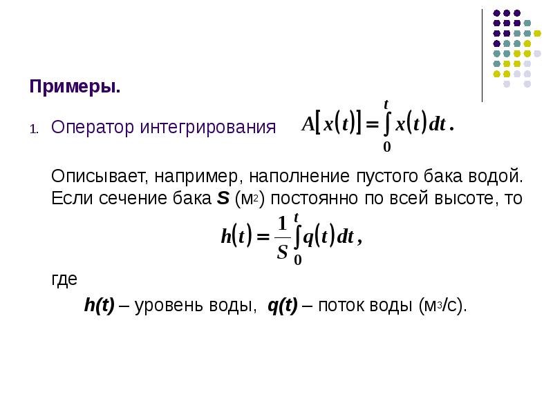 Выберите образную модель схема формула