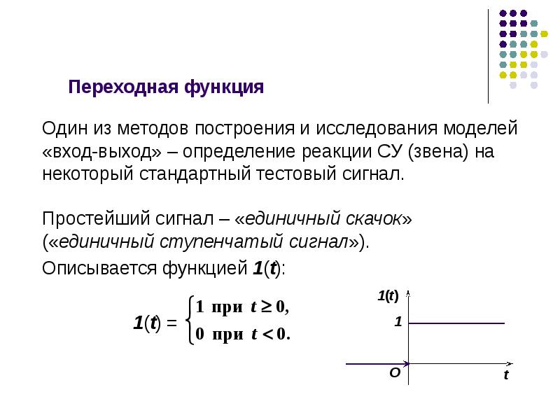 Выберите образную модель схема формула