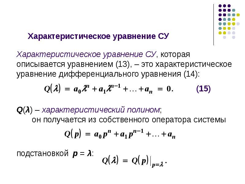 Выберите образную модель схема формула