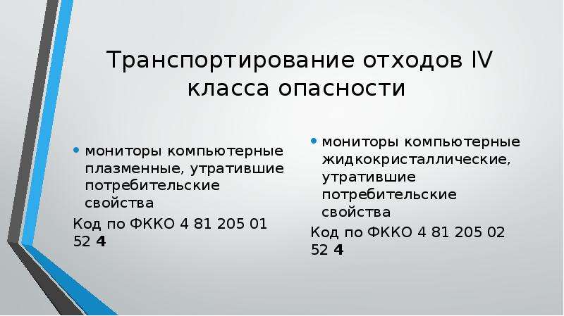 Фкко древесина. ФККО. ФККО 2022. ФККО расшифровка. Мониторы компьютерные жидкокристаллические состав отхода.