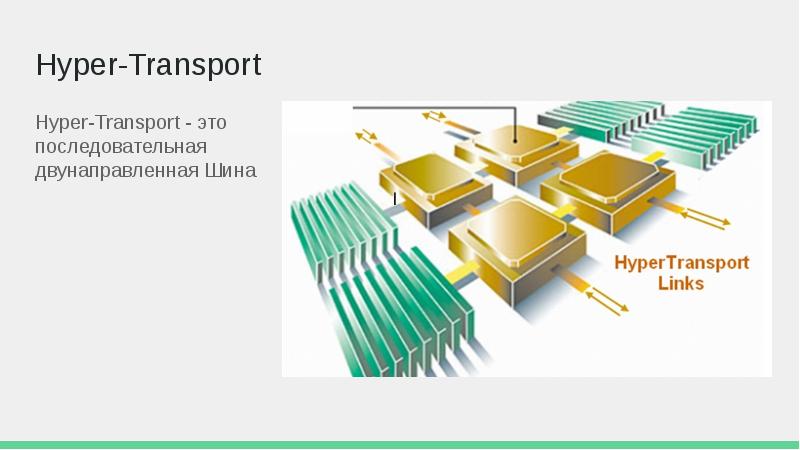 Hyper data. HYPERTRANSPORT(HT) шины. HYPERTRANSPORT шина. Двунаправленная шина данных. HYPERTRANSPORT 3.0.