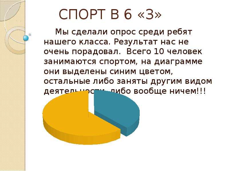 Как делать опрос. Скажи спорту да. Как сделать опрос для проекта в 9 классе. Проект на тему скажем спорту да 5 классы презентация. Устное выступление на тему скажи спорту да 5 класс.