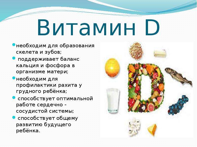 Витамин д ребенку 11 лет. Как обозначается витамин д3. Значение витамина д для организма человека. Витамин d для детей. Витамин d продукты.