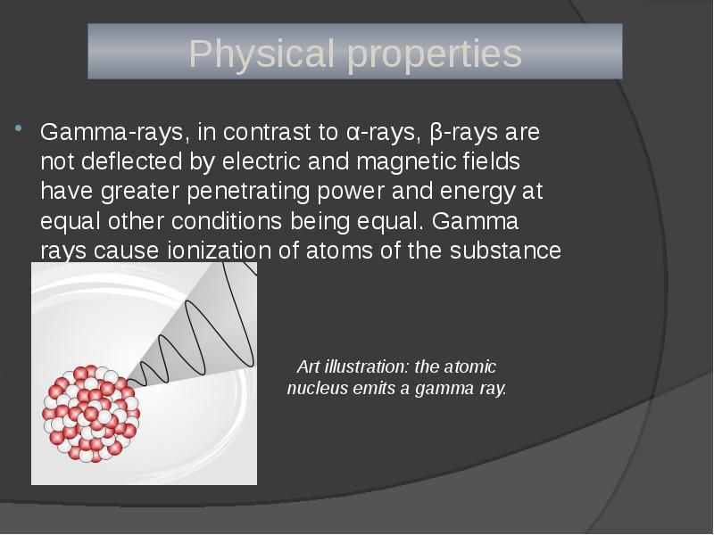 Gamma презентации создать. Гамма презентации. Гамма излучение презентация. Gamma radiation. Гамма излучение интересные факты.