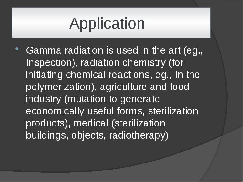 Gamma презентации создать. Gamma app. Radiation Chemistry. Gamma app generate. Gamma app презентация на русском языке.