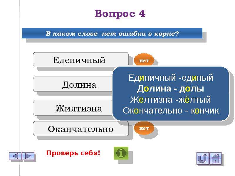 Паронимы единый единичный. Единичный единый. Еденичный или единичный. Ошибка корень. Ошибки по Корневу.