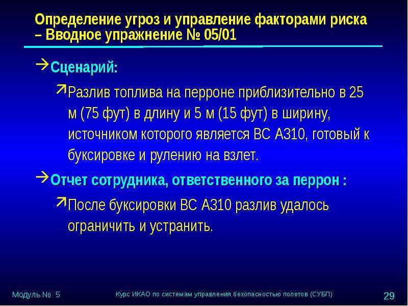 Опасность определение. Управление факторами риска СУБП. Дата определения опасности. Метафактор 5а.