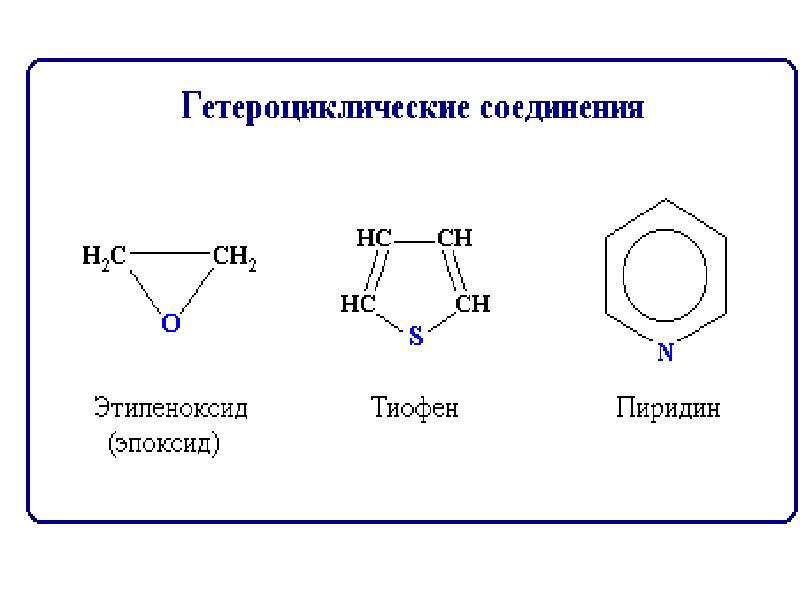 Гетероциклические соединения в органике. Гетероциклические органические соединения формула. Гетероциклические соединения с четырьмя атомами азота. Карбо и гетероциклические соединения.