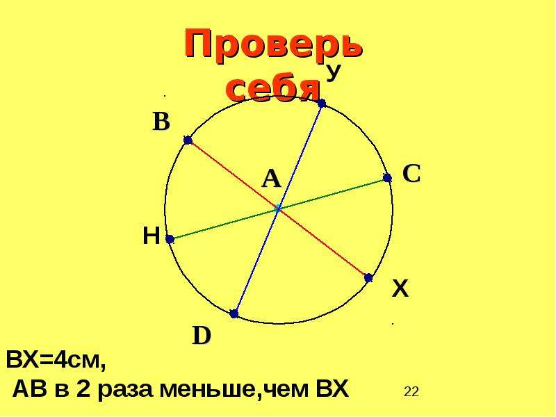 Окружность и круг 5 класс. Окружность 5 класс. Окружность и круг 5 класс Виленкин.