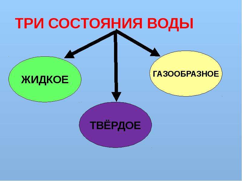 Группы животных 2 класс занков презентация