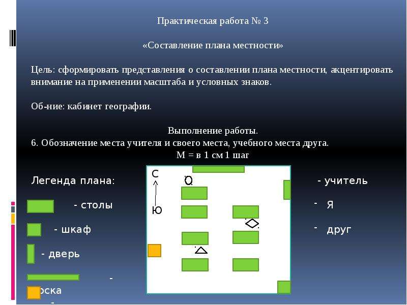 География практическая работа 5 11 класс. Практические задания по географии. Практическое задание 1 по географии. Практические задания по географии 5 класс. Как делать практическую работу по географии.