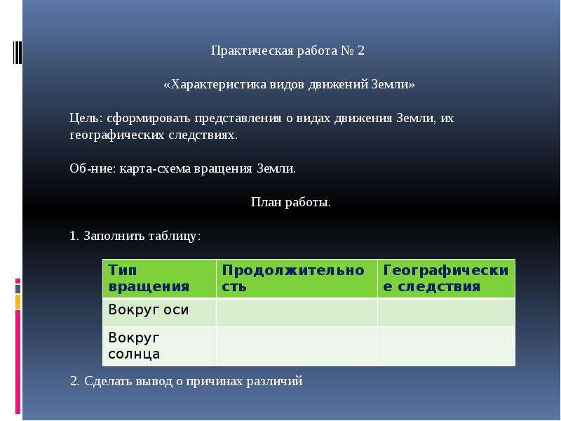 Практическая по географии 5 класс. Практические задания по географии. Практические работы по географии класс. Практические задания по географии 5 класс. Практическая работа по географии 5.