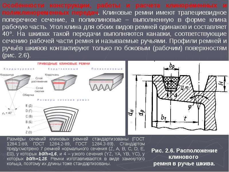 Имеющей в сечении. Поперечное сечение ремня ременной передачи. Размеры ремней клиновых угол Клина ремня. Сечение ремня клиноременной передачи. Ремни трапецеидального поперечного сечения.