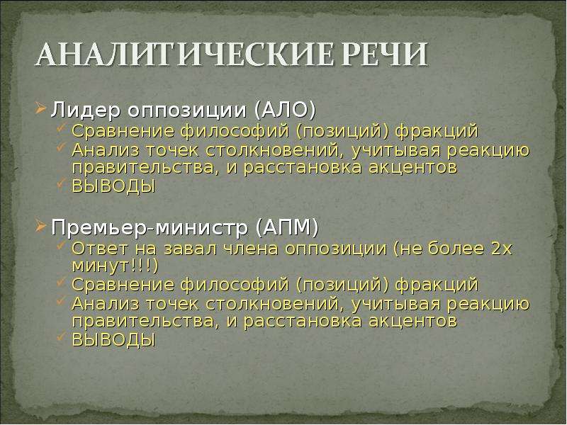 Философская позиция. Расстановка акцентов в речи. Реакционное правительство. Правительственная реакция это. Самиздат реакция правительства.