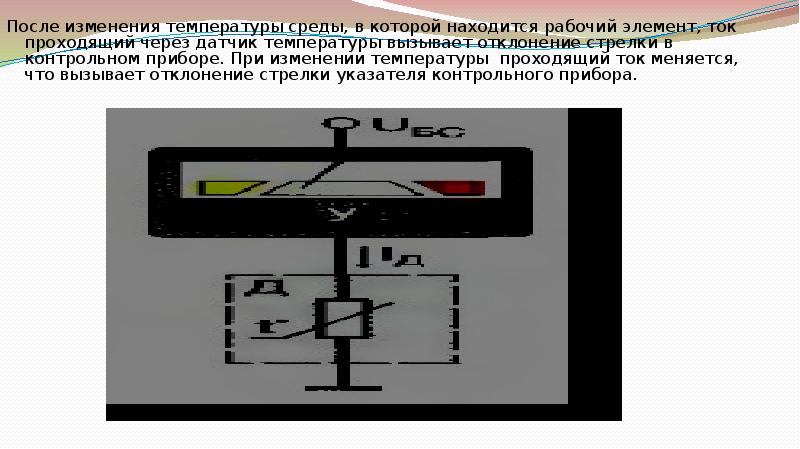 Пуск двиг возможность прогр авар раб