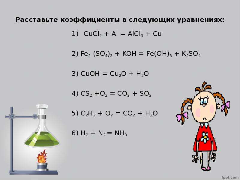 Al oh 3 koh уравнение реакции. Fe2so4+Koh. Fe2 so4 3 Koh. Fe so4 3 Koh. Fe2(so4)3.