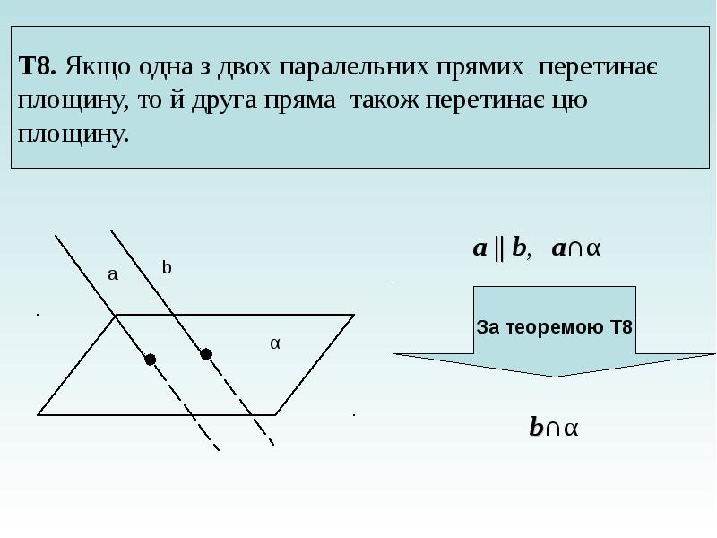 Прямих