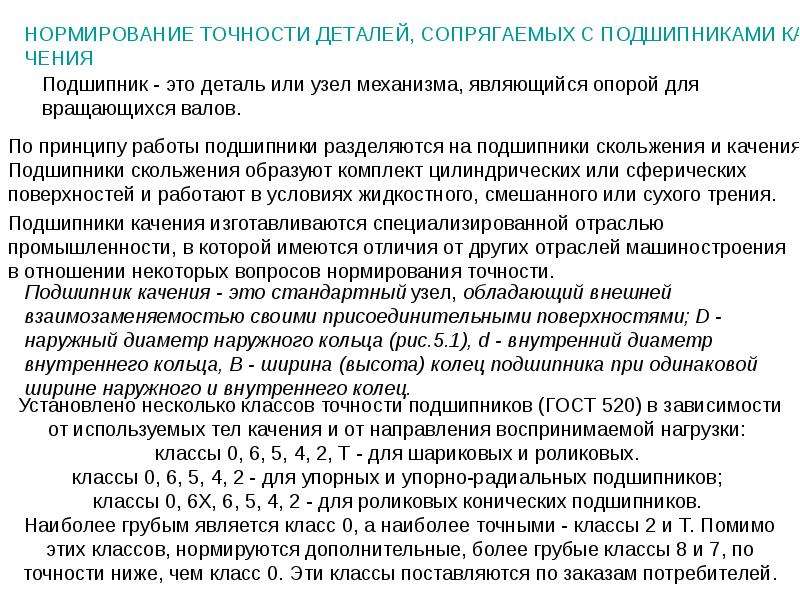 Проект по истории 9 класс для допуска