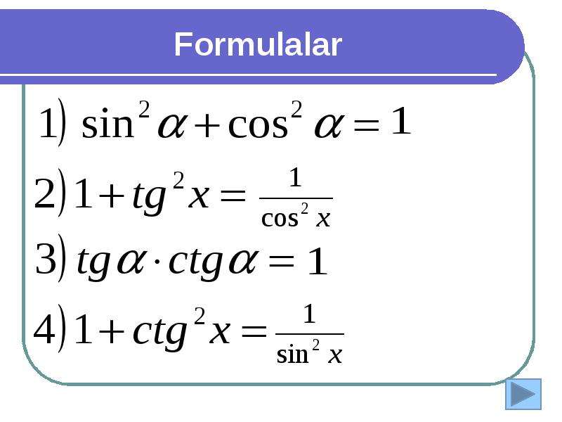 Формула 6 2 3 1. Formulalar. Математика formulalar. Физика фанидан формулалар. Algebraic formulalar.