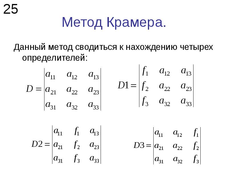 Определитель языка по картинке