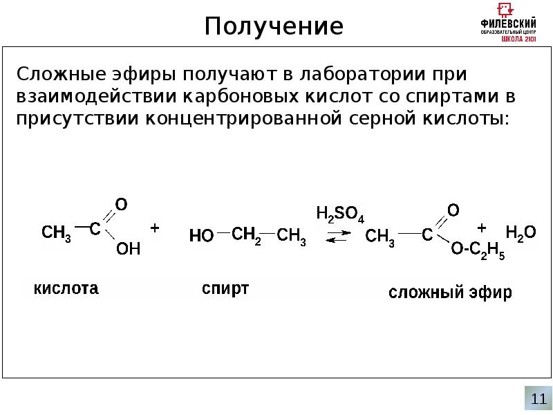 Уксусная кислота пропилацетат реакция. Сложные эфиры таблица формул. Сложные эфиры общая формула номенклатура. Классификация сложных эфиров таблица.