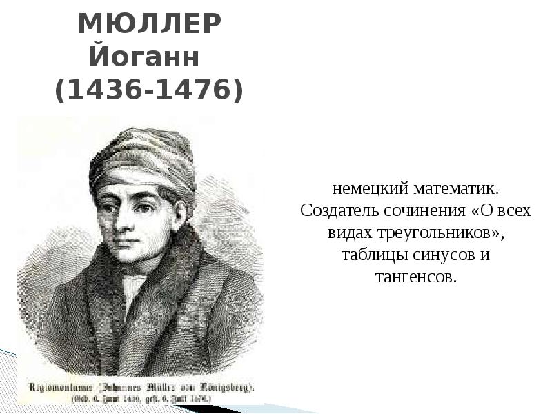 Сайт савченко елена михайловна учит математики презентации