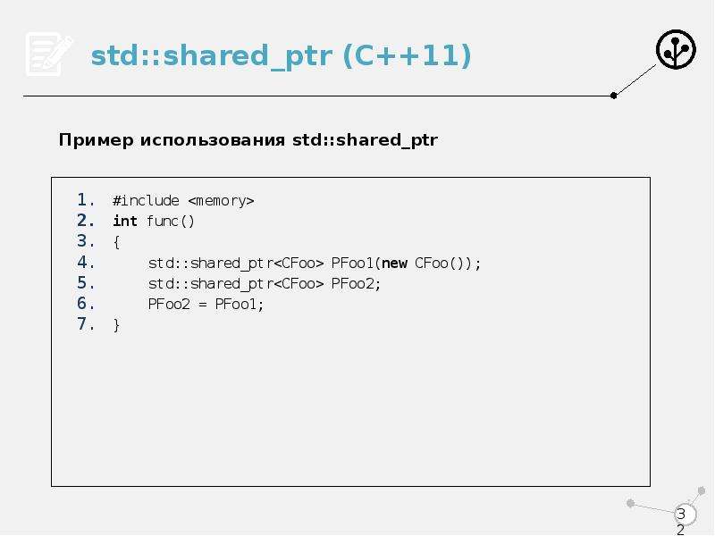 Shared ptr. Стандарты c++. Реализация shared_PTR. C++ shared_PTR блок управления схема. STD::thread c++ примеры.