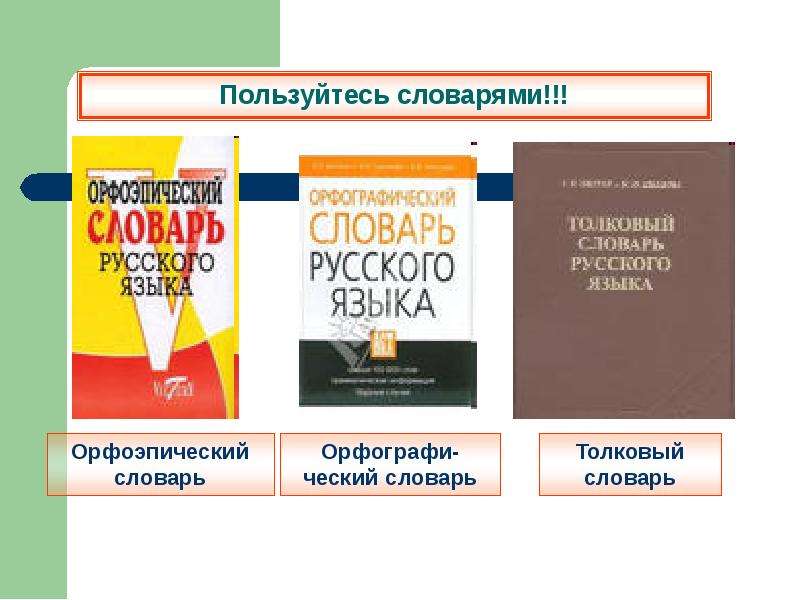 Стилистика и культура речи. Культура пользования словарями это. Словари и речевая культура. Типы словарей.. Культура пользования словарями и справочниками. Типы словарей русский и культура речи.