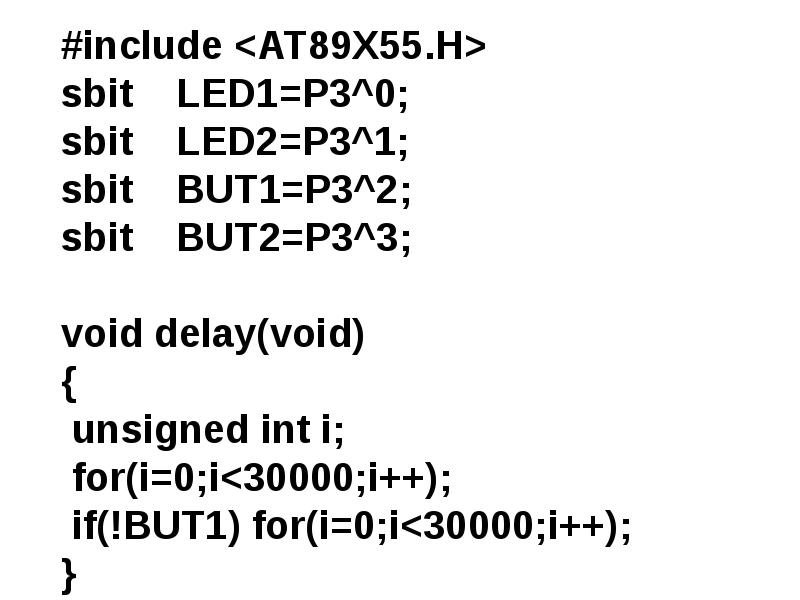 Void unsigned int. Unsigned INT. Unsigned INT 2 В степени.