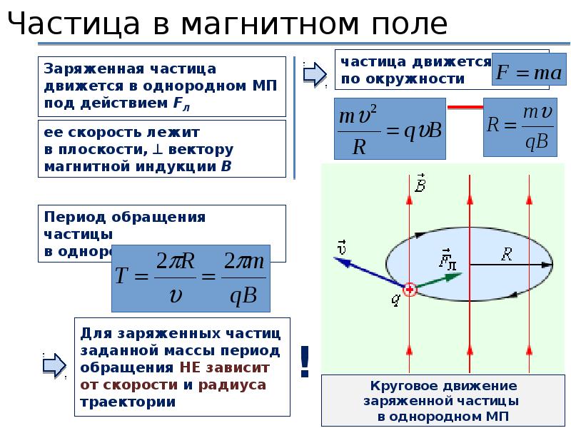 Радиус траектории в магнитном поле. Движение Альфа частицы в магнитном поле. Траектория движения частицы в магнитном поле. Движение частицы в магнитном поле по окружности. Альфа частицы в электромагнитном поле и магнитном.