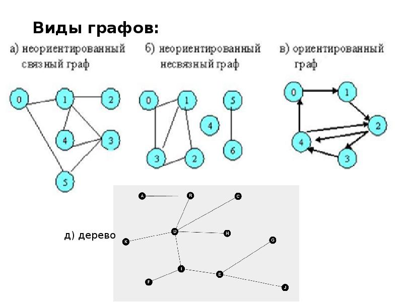 Графе сайт. Виды графов. Графы виды графов. Определить вид графа. Определите Тип графа.